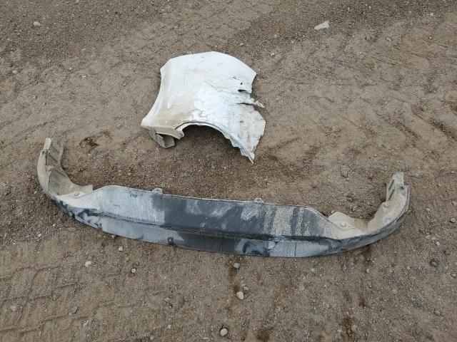 19XFL1H78RE011812 - 2024 HONDA CIVIC EXL WHITE photo 12