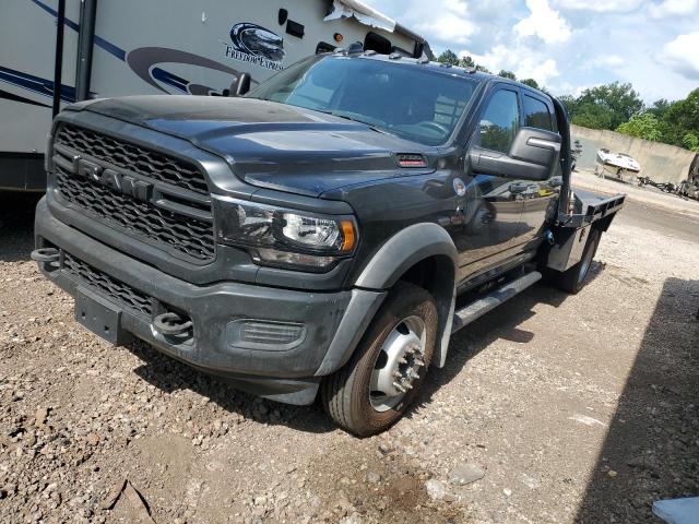 2024 RAM 5500, 