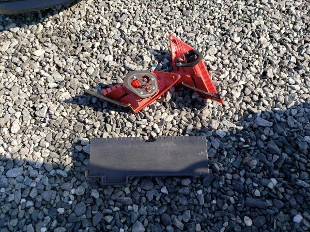 2HGFG3B05DH500873 - 2013 HONDA CIVIC EXL RED photo 12