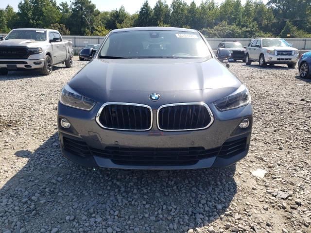 WBXYJ1C01L5R18741 - 2020 BMW X2 XDRIVE28I GRAY photo 5