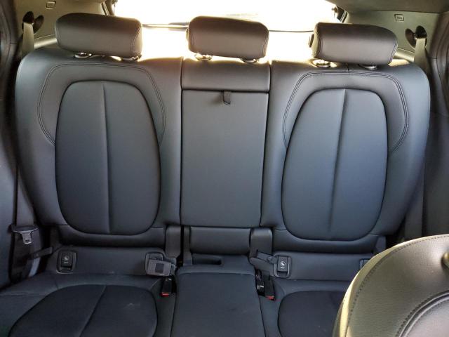 WBXYJ5C30JEF80587 - 2018 BMW X2 XDRIVE28I თეთრი ფოტო 10