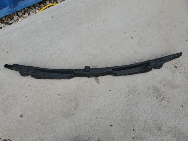 4T1G11AK5PU153716 - 2023 TOYOTA CAMRY SE NIGHT SHADE BLUE photo 12