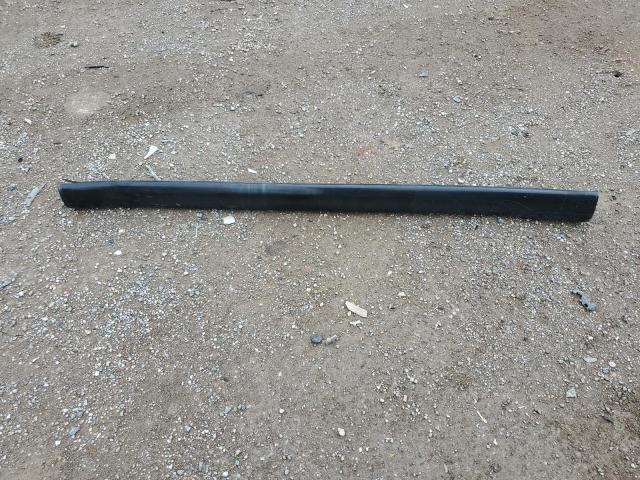 2T1KR32E13C771313 - 2003 TOYOTA COROLLA MA XR BLACK photo 12