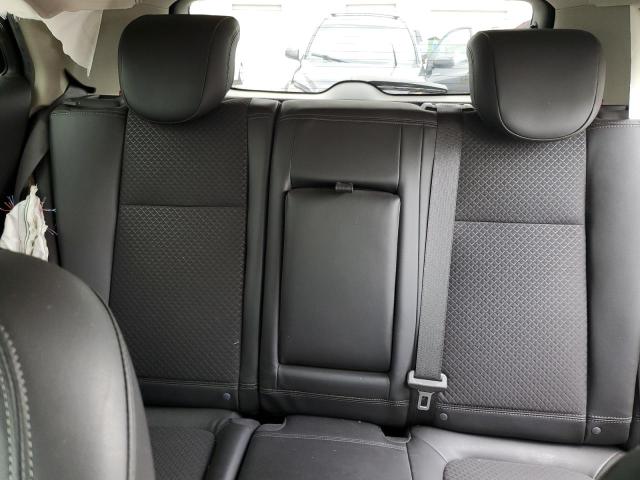 KL4CJESM8NB558675 - 2022 BUICK ENCORE PREFERRED BLUE photo 10