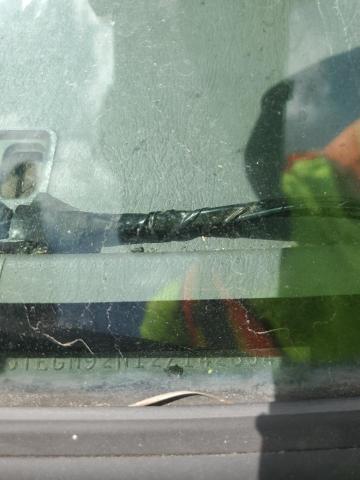 5TEGM92N12Z142604 - 2002 TOYOTA TACOMA DOUBLE CAB PRERUNNER WHITE photo 12