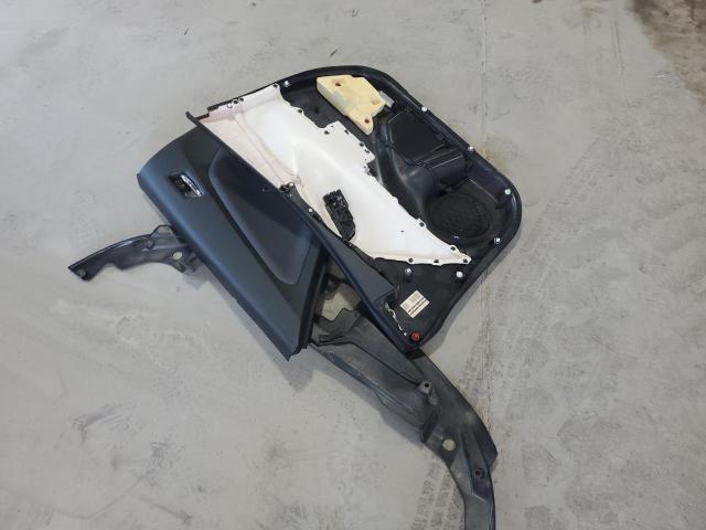 JTDKARFP8H3005407 - 2017 TOYOTA PRIUS PRIM 白色 照片 12