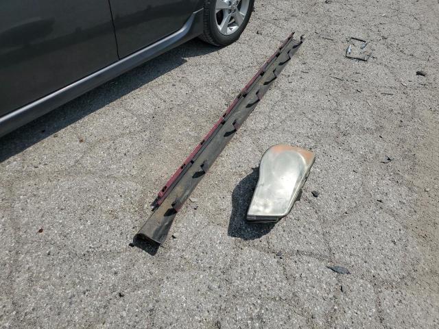 2C4RC1CG3DR647341 - 2013 CHRYSLER TOWN & COU TOURING L UNKNOWN - NOT OK FOR INV. photo 13