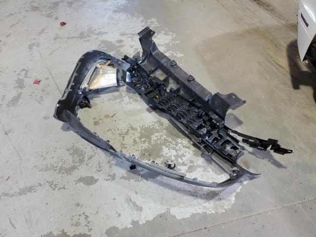 3LN6L5F93LR601701 - 2020 LINCOLN MKZ RESERVE თეთრი ფოტო 12