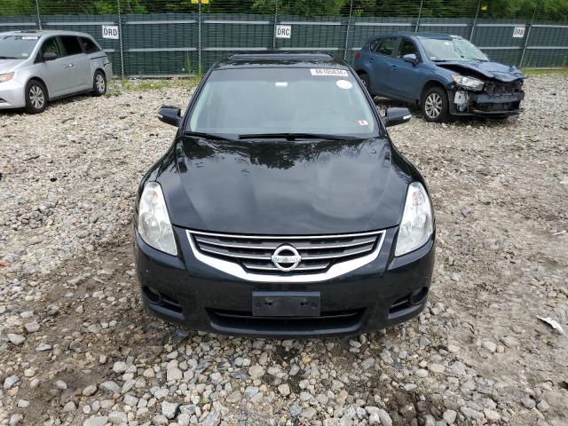 1N4BL2AP9CN496713 - 2012 NISSAN ALTIMA SR 黑色 照片 5
