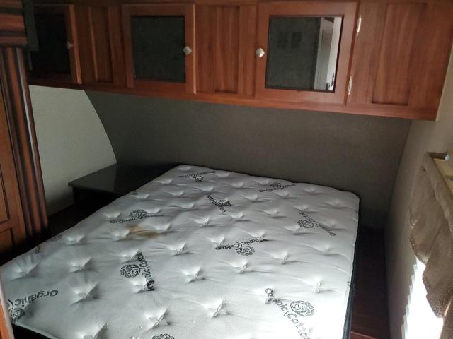 5SFNB3626HE323006 - 2017 HEARTLAND MALLARD M3 双色 照片 5