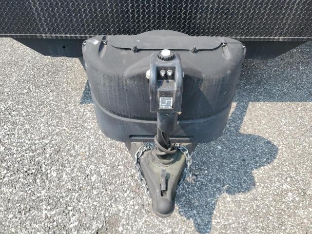 5SFNB3626HE323006 - 2017 HEARTLAND MALLARD M3 双色 照片 7