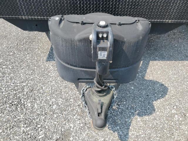 5SFNB3626HE323006 - 2017 HEARTLAND MALLARD M3 双色 照片 8