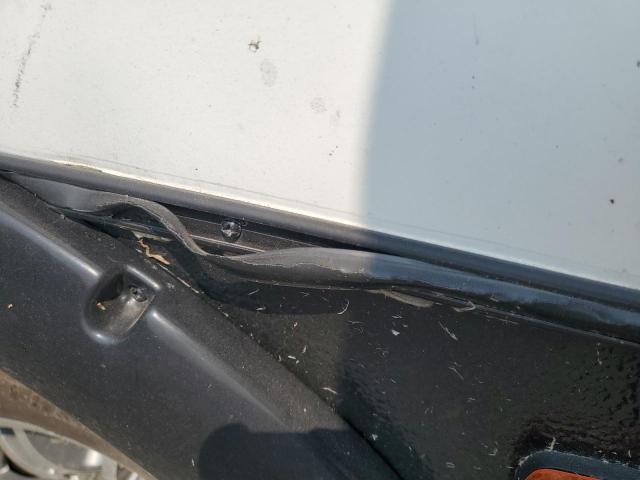 5SFNB3626HE323006 - 2017 HEARTLAND MALLARD M3 双色 照片 9