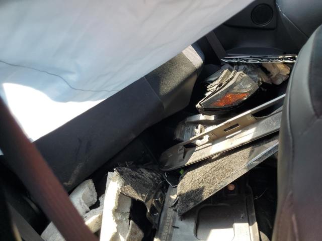 JF1ZNAA19E8709515 - 2014 TOYOTA SCION FR-S 石墨色 照片 10