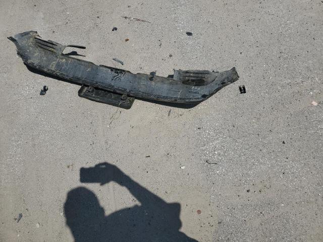 1C4NJDEB2GD556222 - 2016 JEEP COMPASS LATITUDE 银色 照片 13