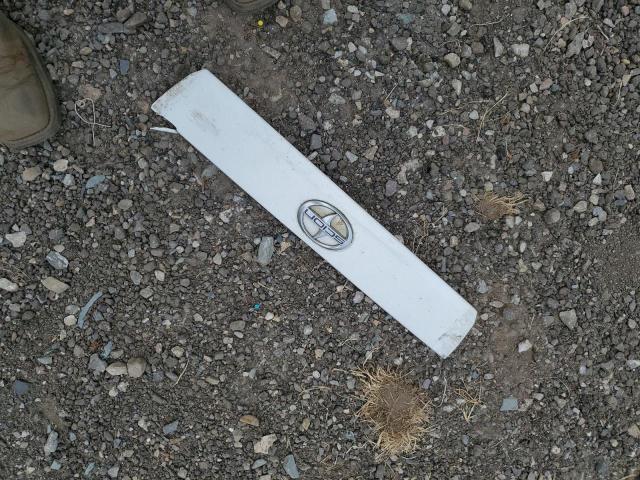 JTKDE177560135245 - 2006 TOYOTA SCION TC Ağ foto 12