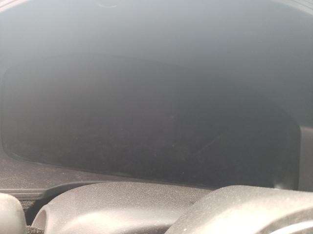 2HGFE2F59PH516794 - 2023 HONDA CIVIC SPORT 黑色 照片 9