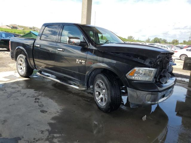 1C6RR6NM7GS107418 - 2016 RAM 1500 LARAMIE BLACK photo 4