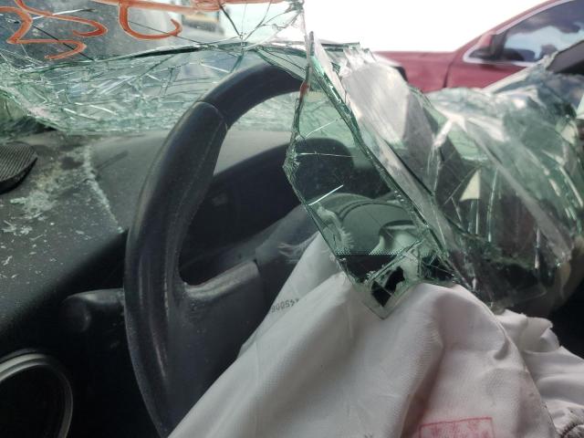 JF1ZNAA16G9702051 - 2016 TOYOTA SCION FR-S ლურჯი ფოტო 9