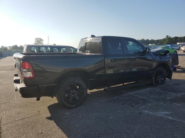 1C6RRFBG4PN612054 - 2023 RAM 1500 BIG HORN/LONE STAR BLACK photo 3