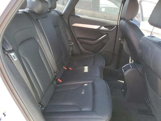 WA1JCCFS6JR031959 - 2018 AUDI Q3 PREMIUM PLUS თეთრი ფოტო 11