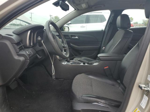 1G11C5SA6GF108041 - 2016 CHEVROLET MALIBU LIM LT 奶油色 照片 7