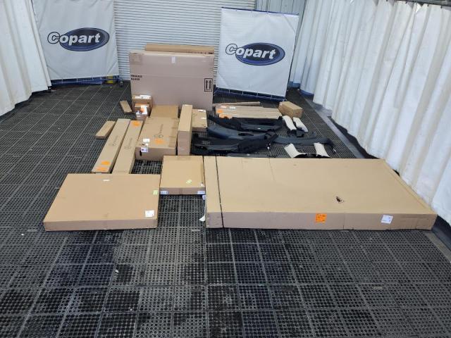 4JGFB4FB9SB285269 - 2025 MERCEDES-BENZ GLE 350 4MATIC WHITE photo 13