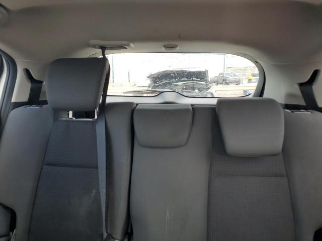 3CZRU6H5XKM720687 - 2019 HONDA HR-V EX Ağ foto 10