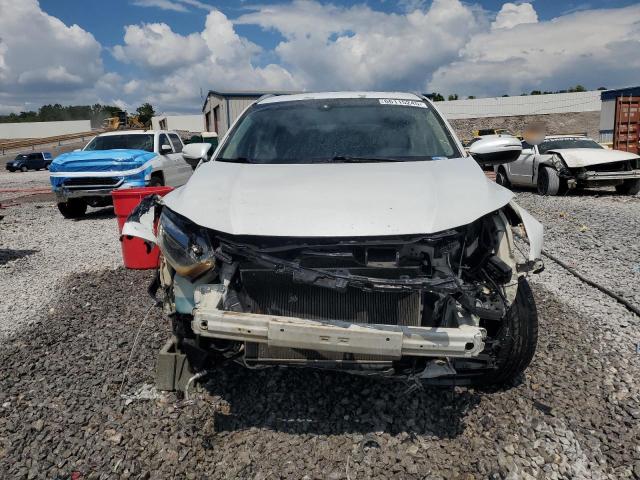 3CZRU6H5XKM720687 - 2019 HONDA HR-V EX Ağ foto 5