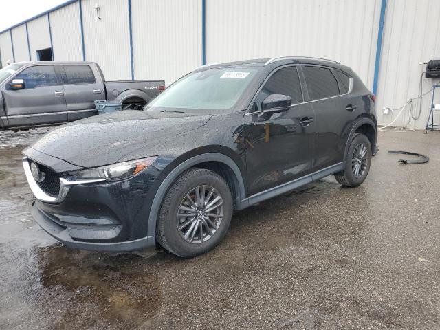 2020 MAZDA CX-5 TOURING, 