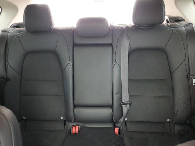 JM3KFACM7L0792686 - 2020 MAZDA CX-5 TOURING BLACK photo 10