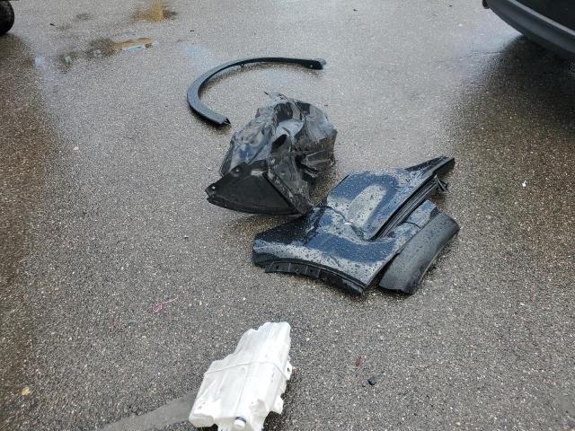 JM3KFACM7L0792686 - 2020 MAZDA CX-5 TOURING BLACK photo 13