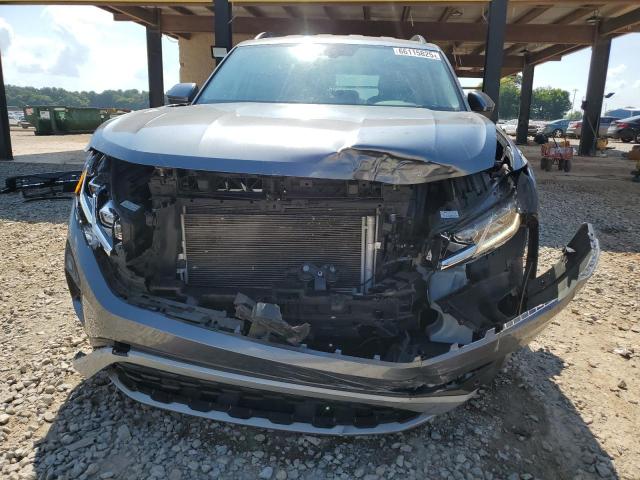 1V2WR2CA6PC506794 - 2023 VOLKSWAGEN ATLAS SE Gri fotoğraf 5
