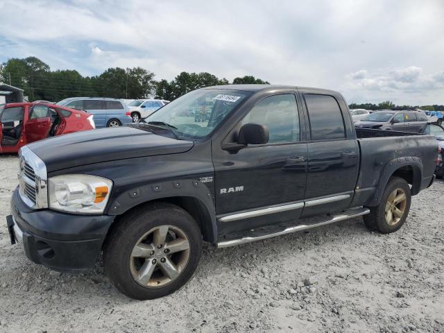 2008 DODGE RAM 1500 ST, 