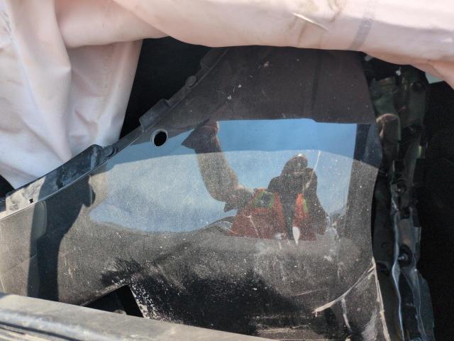 5YJYGAEE9MF207664 - 2021 TESLA MODEL Y BLACK photo 11