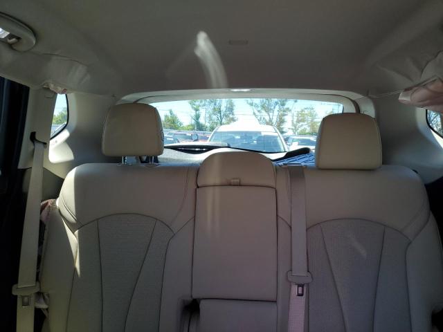 LRBFXCSA4LD155773 - 2020 BUICK ENVISION ESSENCE RED photo 10