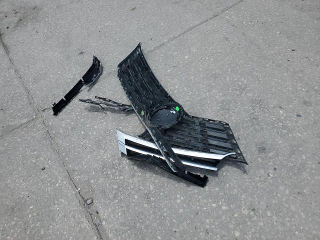 WVWBN7AN5GE514730 - 2016 VOLKSWAGEN CC BASE SILVER photo 12