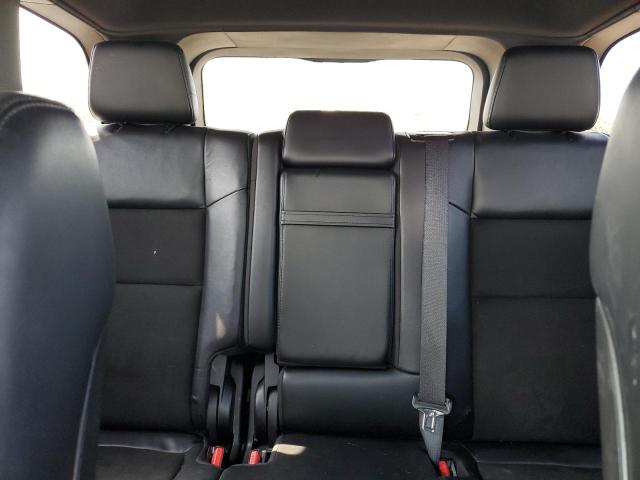 1C4RJFAG1KC570173 - 2019 JEEP GRAND CHER LAREDO Schwarz Foto 10