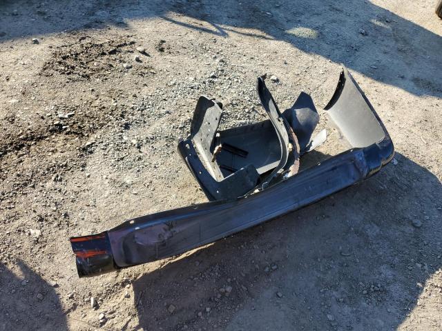 JN8DR09Y83W826567 - 2003 NISSAN PATHFINDER LE 黑色 照片 12