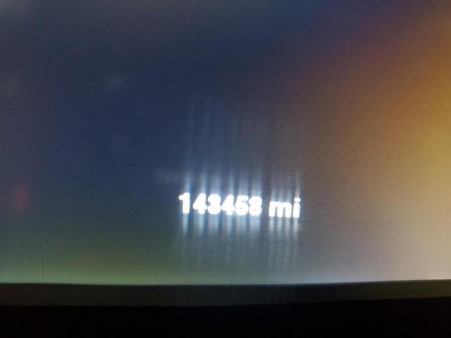 1C6RR7LG4ES281916 - 2014 RAM 1500 SLT SILVER photo 12