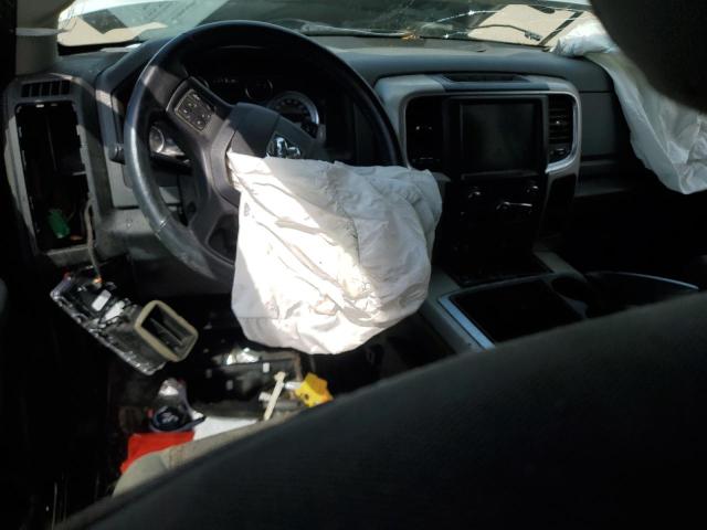 1C6RR7LG4ES281916 - 2014 RAM 1500 SLT SILVER photo 8