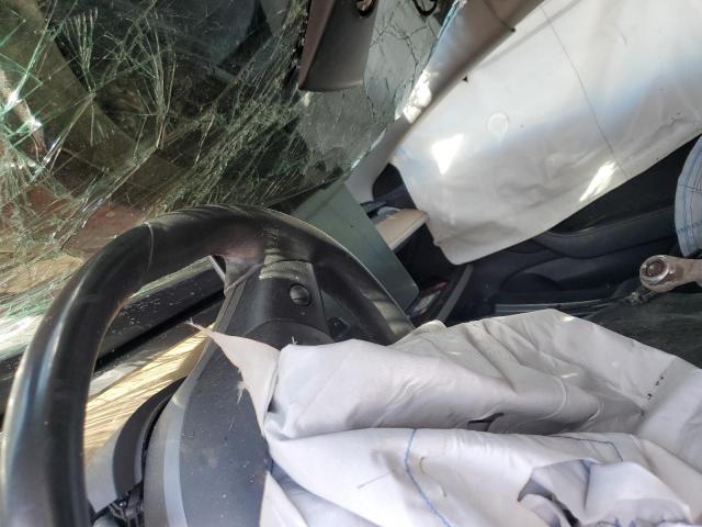 5YJ3E1EB5JF054542 - 2018 TESLA MODEL 3 Qırmızı foto 9