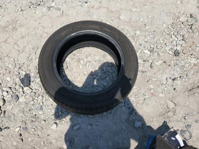 2HGFB2F85CH502534 - 2012 HONDA CIVIC EX BLUE photo 12