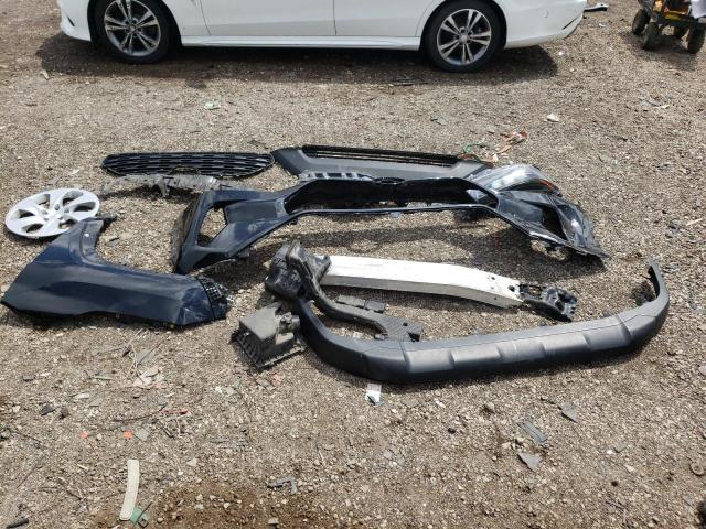 2T3F1RFV9KW044916 - 2019 TOYOTA RAV4 LE შავი ფოტო 13