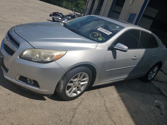 2013 CHEVROLET MALIBU 2LT, 