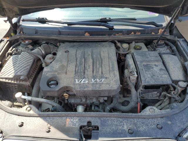 1G4GL5E32DF228831 - 2013 BUICK LACROSSE Kahverengi fotoğraf 11