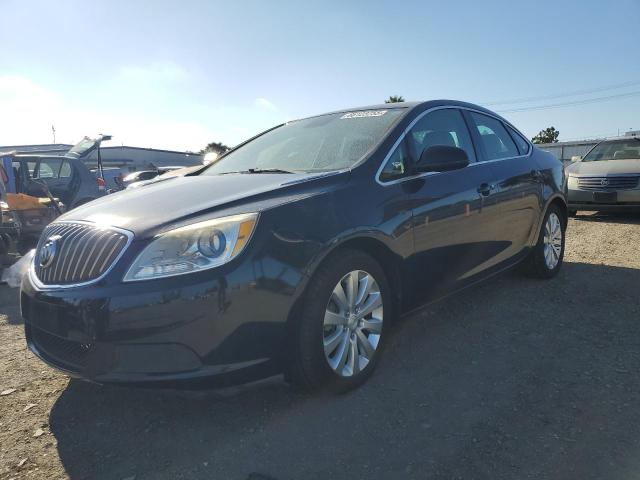 2015 BUICK VERANO, null