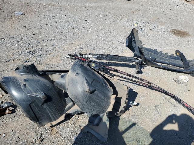 WDDSJ4EB7HN409222 - 2017 MERCEDES-BENZ CLA 250 أزرق صورة 12