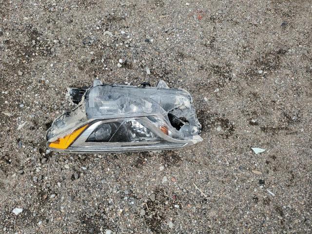 2T3DFREV5JW781605 - 2018 TOYOTA RAV4 LIMITED 黑色 照片 13