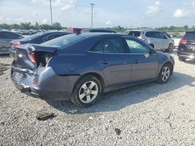 1G11B5SA7DF203366 - 2013 CHEVROLET MALIBU LS 蓝色 照片 3